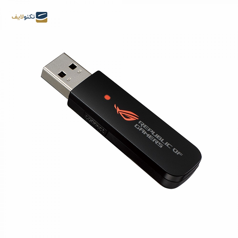 gallery-هدفون گیمینگ بی سیم ایسوس مدل ROG Strix Fusion Wireless copy.png