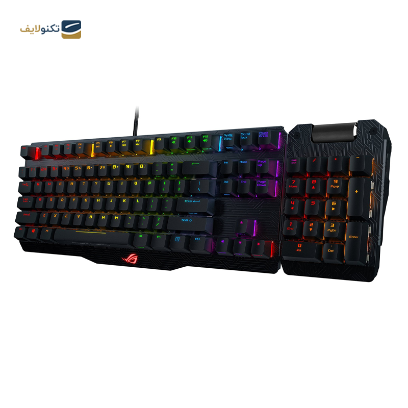 gallery-کیبورد گیمینگ ایسوس مدل ROG Claymore II copy.png gallery-کیبورد گیمینگ ایسوس مدل ROG Claymore II copy.png