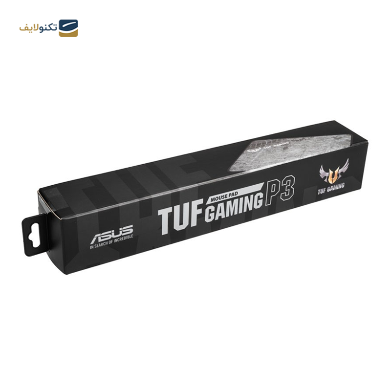 gallery-ماوس پد گیمینگ ایسوس مدل TUF Gaming P3-gallery-1-TLP-20995_bbc46f1d-e0ca-4835-84cd-1380bf2add25.png gallery-ماوس پد گیمینگ ایسوس مدل TUF Gaming P3-gallery-1-TLP-20995_bbc46f1d-e0ca-4835-84cd-1380bf2add25.png