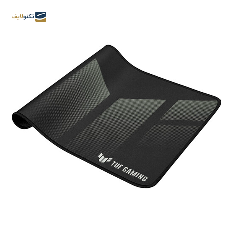 gallery-ماوس پد گیمینگ ایسوس مدل TUF Gaming P3 copy.png gallery-ماوس پد گیمینگ ایسوس مدل TUF Gaming P3 copy.png
