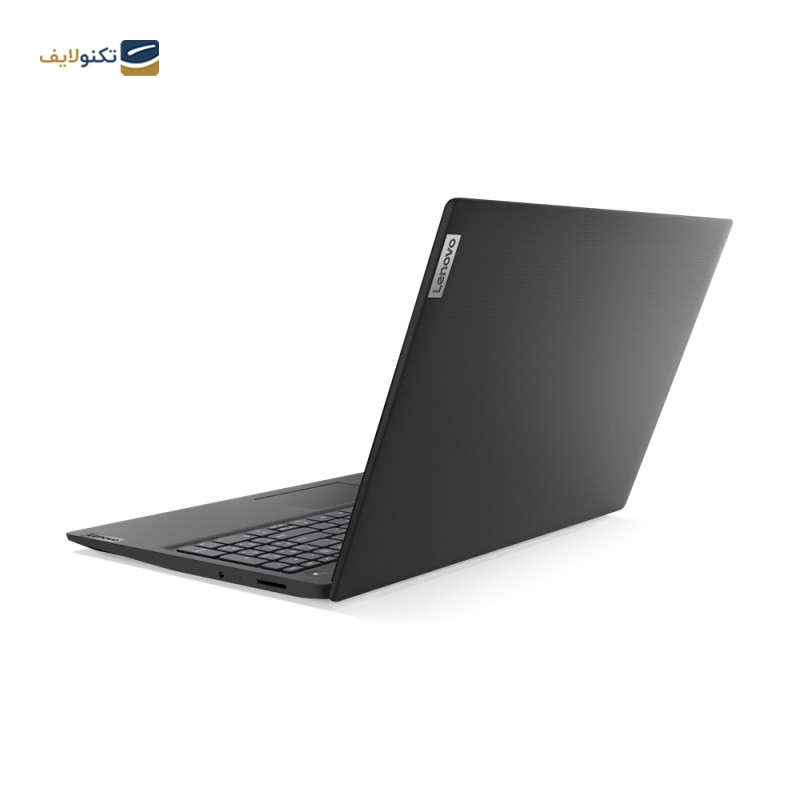 gallery- لپ تاپ لنوو 15.6 اینچی مدل Ideapad 3 15IML05-P Pentium 4GB 1T HDD 256GB SSD -gallery-3-TLP-21011_0967e63d-af11-4386-b47a-6f94ebc24d99.png gallery- لپ تاپ لنوو 15.6 اینچی مدل Ideapad 3 15IML05-P Pentium 4GB 1T HDD 256GB SSD -gallery-3-TLP-21011_0967e63d-af11-4386-b47a-6f94ebc24d99.png