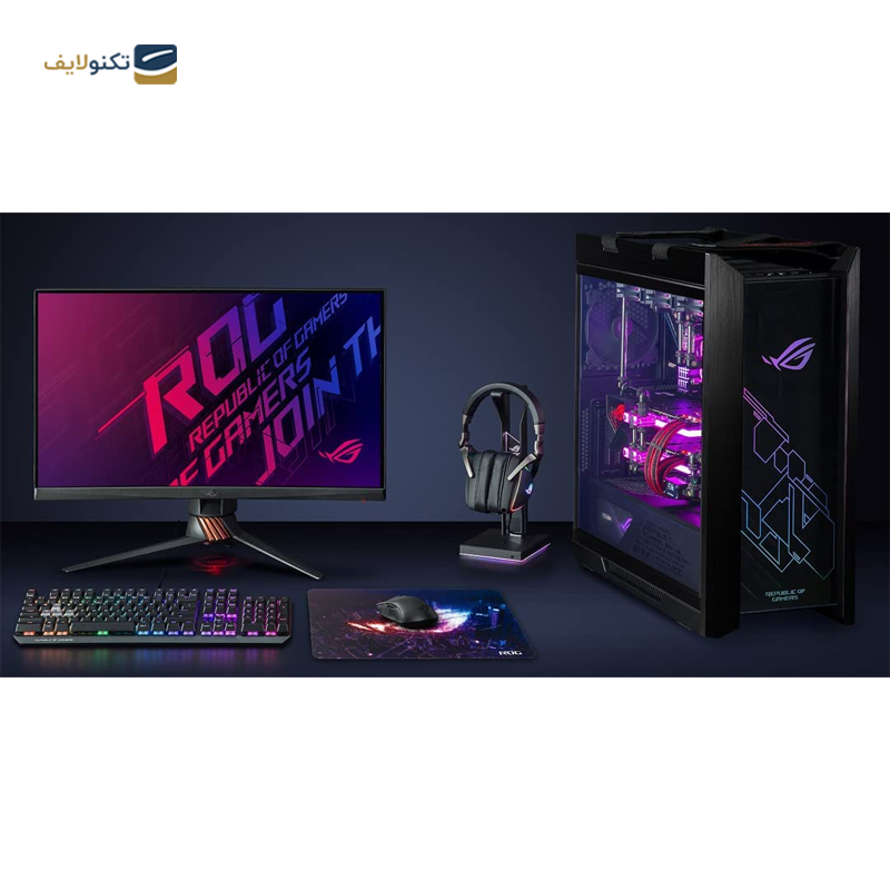 gallery-ماوس پد گیمینگ ایسوس مدل TUF Gaming P1 copy.png gallery-ماوس پد گیمینگ ایسوس مدل TUF Gaming P1 copy.png
