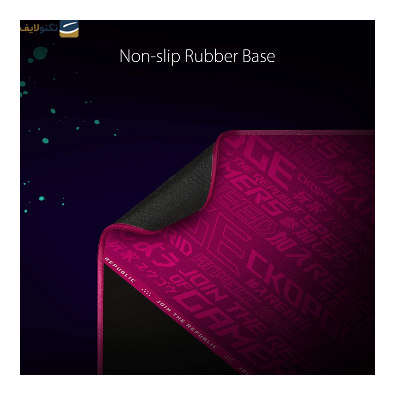 gallery-ماوس پد گیمینگ ایسوس مدل ROG Strix Edge copy.png gallery-ماوس پد گیمینگ ایسوس مدل ROG Strix Edge copy.png