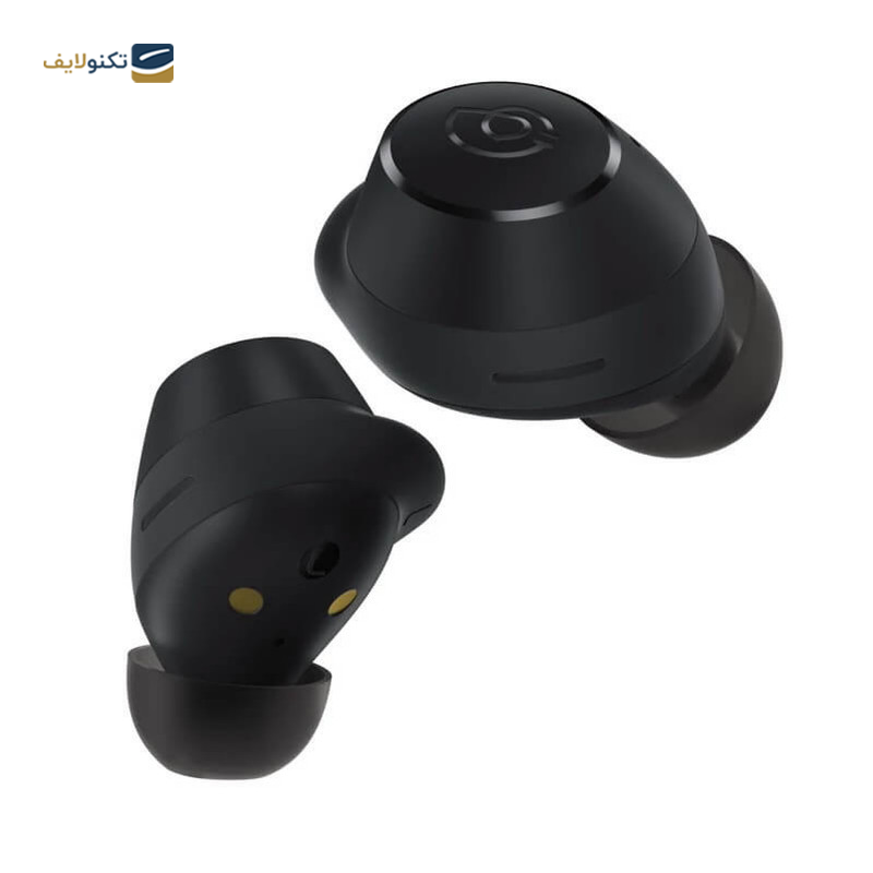 gallery-هدفون بی سیم هایلو مدل GT1 2022-gallery-3-TLP-21042_9fe2e4df-5126-44fc-82dc-9d16962eddcd.png