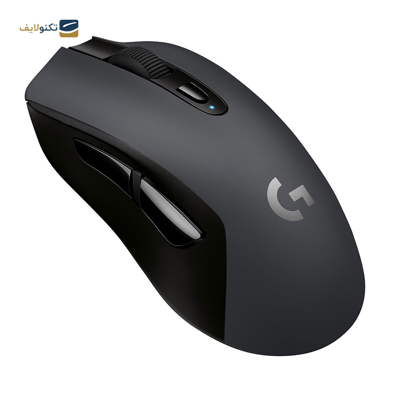 gallery-ماوس گیمینگ با سیم لاجیتک مدل G403 copy.png gallery-ماوس گیمینگ با سیم لاجیتک مدل G403 copy.png