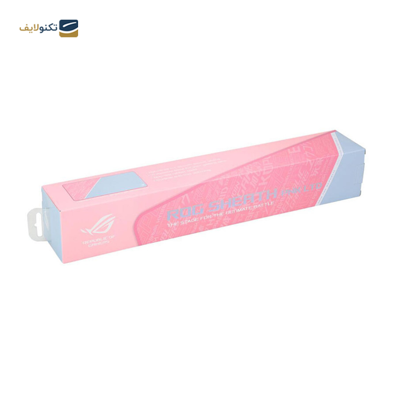 gallery-ماوس پد گیمینگ ایسوس مدل ROG Sheath BLK LTD copy.png gallery-ماوس پد گیمینگ ایسوس مدل ROG Sheath BLK LTD copy.png