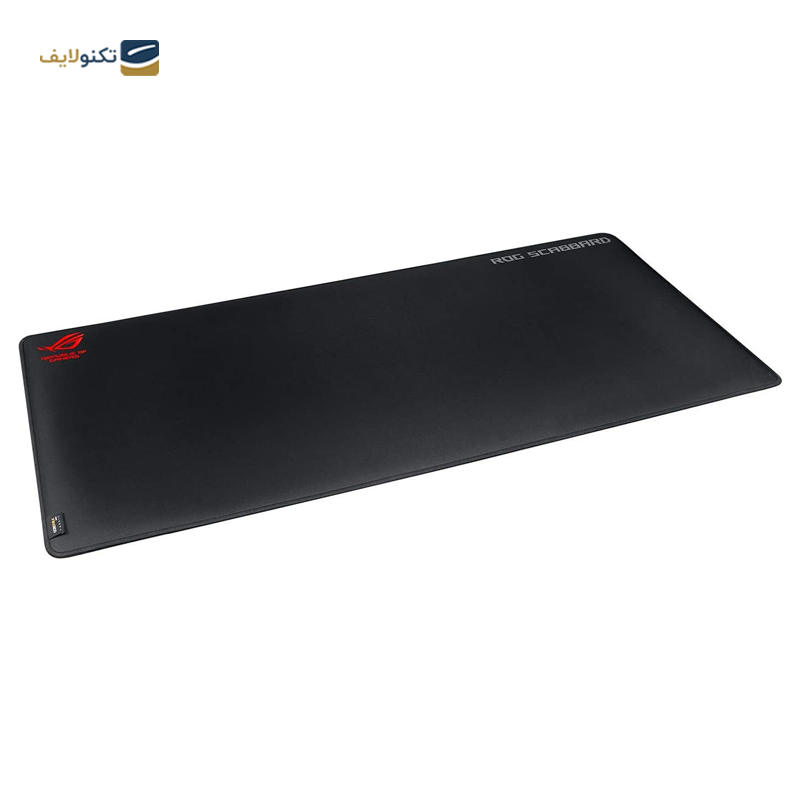 gallery-ماوس پد گیمینگ ایسوس مدل ROG Sheath copy.png gallery-ماوس پد گیمینگ ایسوس مدل ROG Sheath copy.png