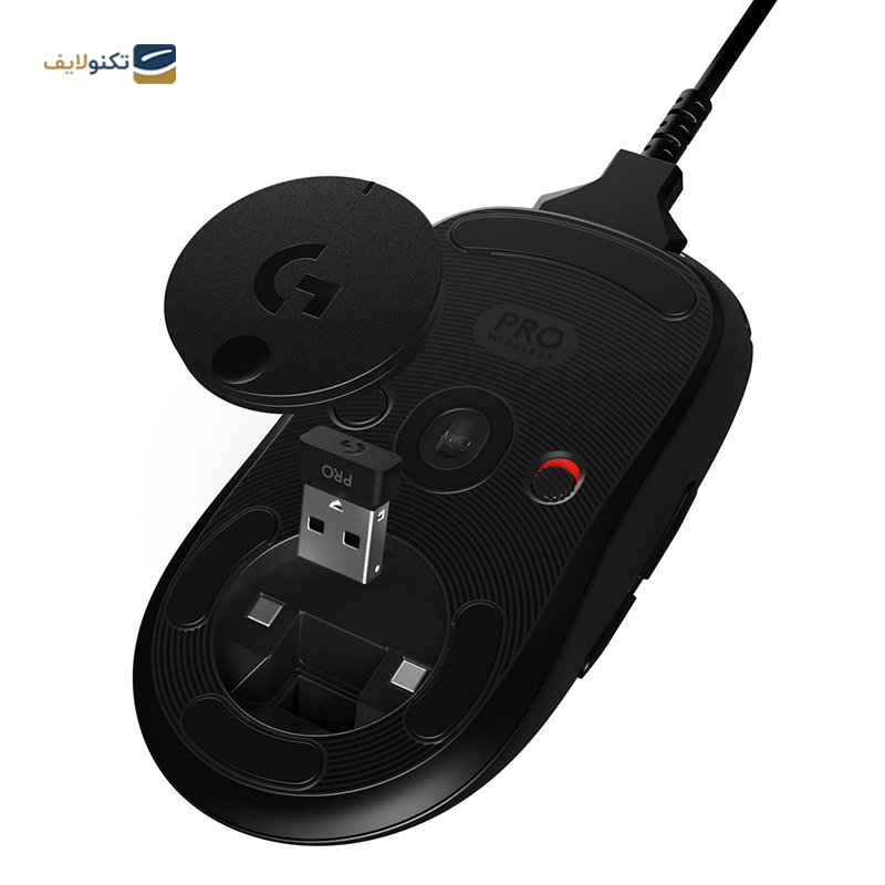 gallery-ماوس گیمینگ لاجیتک مدل G903 copy.png gallery-ماوس گیمینگ لاجیتک مدل G903 copy.png