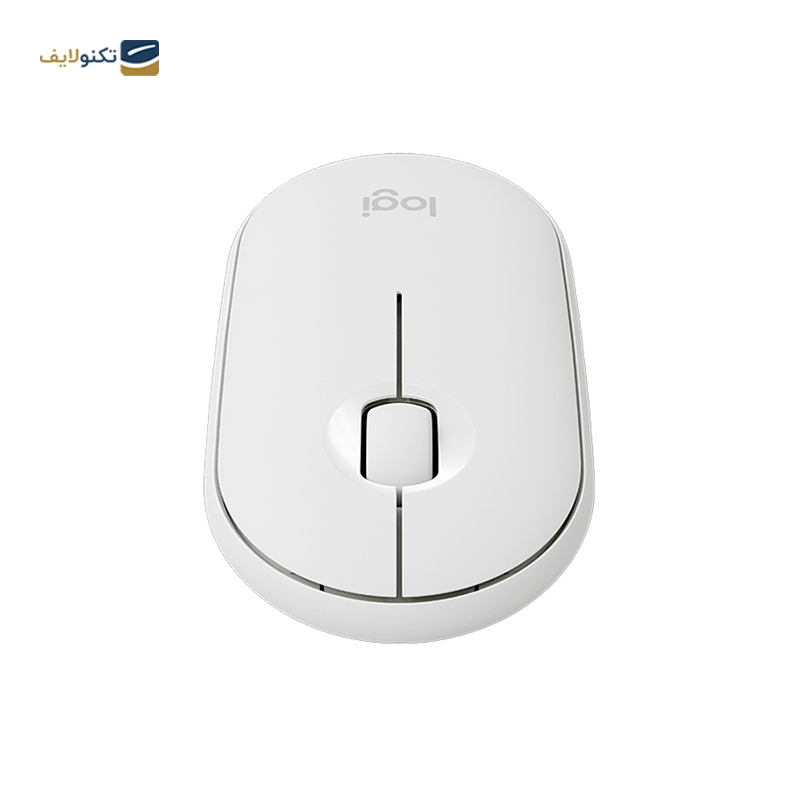gallery-ماوس بی سیم لاجیتک مدل M650 L Signature copy.png gallery-ماوس بی سیم لاجیتک مدل M650 L Signature copy.png