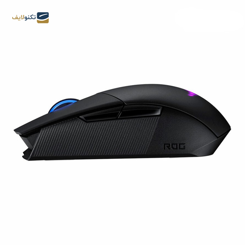 gallery-ماوس گیمینگ ایسوس مدل TUF Gaming M5 copy.png gallery-ماوس گیمینگ ایسوس مدل TUF Gaming M5 copy.png