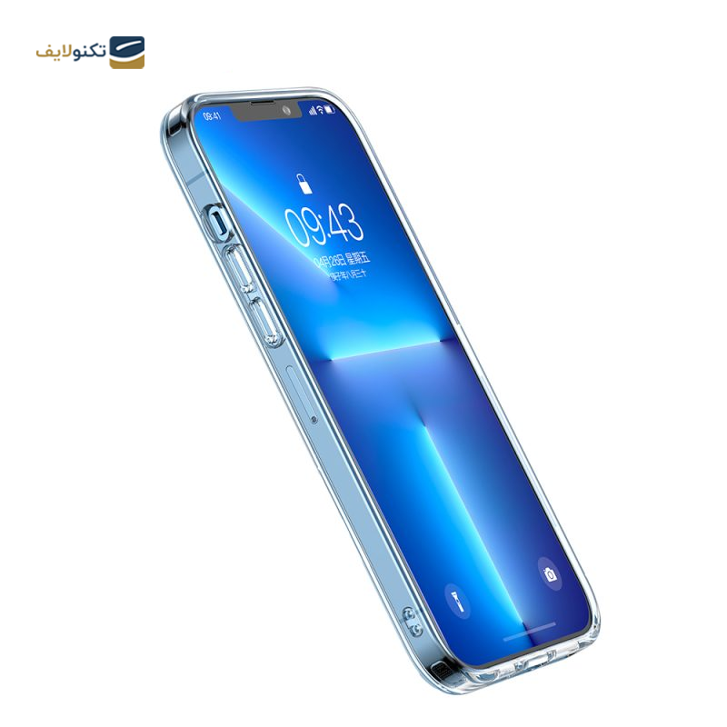 gallery-کاور گوشی اپل آیفون 14 پرو مک دودو مدل PC-3092 copy.png gallery-کاور گوشی اپل آیفون 14 پرو مک دودو مدل PC-3092 copy.png