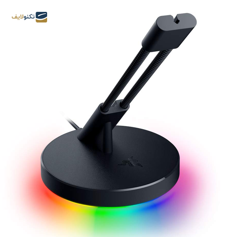 gallery-بانجی ماوس ریزر مدل V3 Chroma-gallery-3-TLP-21107_1b992460-3461-47c7-8849-cc449f675d9a.png gallery-بانجی ماوس ریزر مدل V3 Chroma-gallery-3-TLP-21107_1b992460-3461-47c7-8849-cc449f675d9a.png