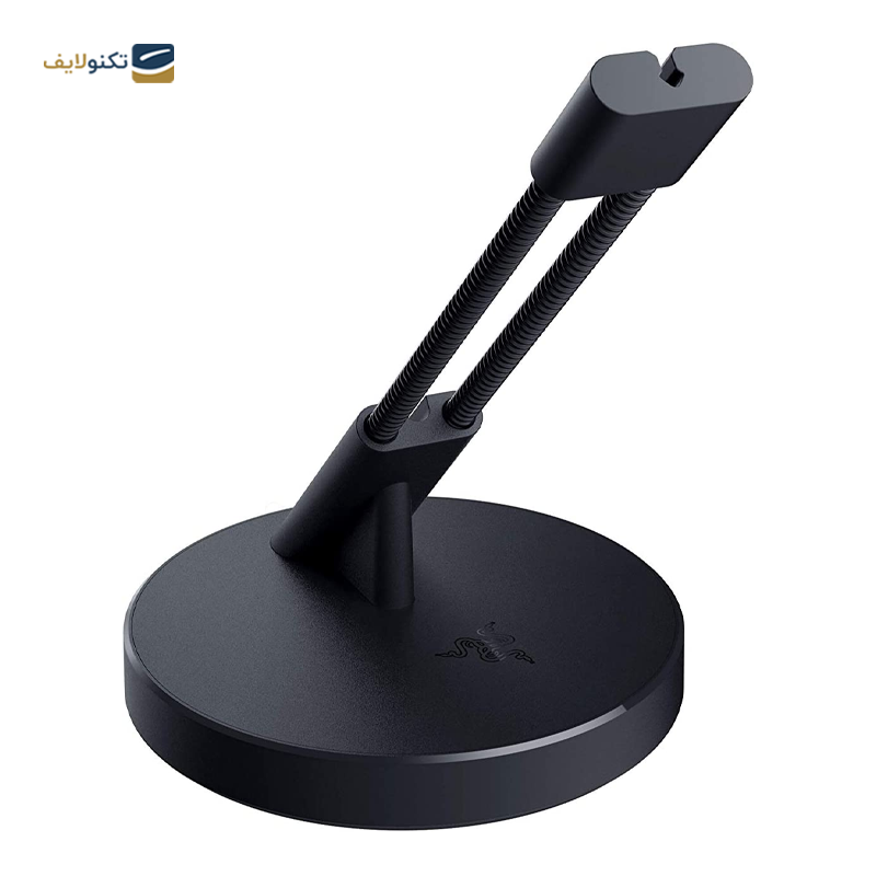 gallery-بانجی ماوس ریزر مدل V3 Chroma copy.png gallery-بانجی ماوس ریزر مدل V3 Chroma copy.png