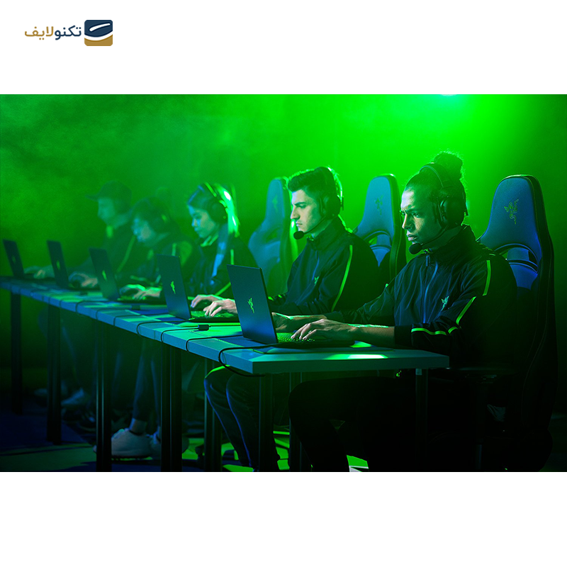 gallery-هدفون با سیم گیمینگ ریزر مدل BlackShark V2 X copy.png gallery-هدفون با سیم گیمینگ ریزر مدل BlackShark V2 X copy.png