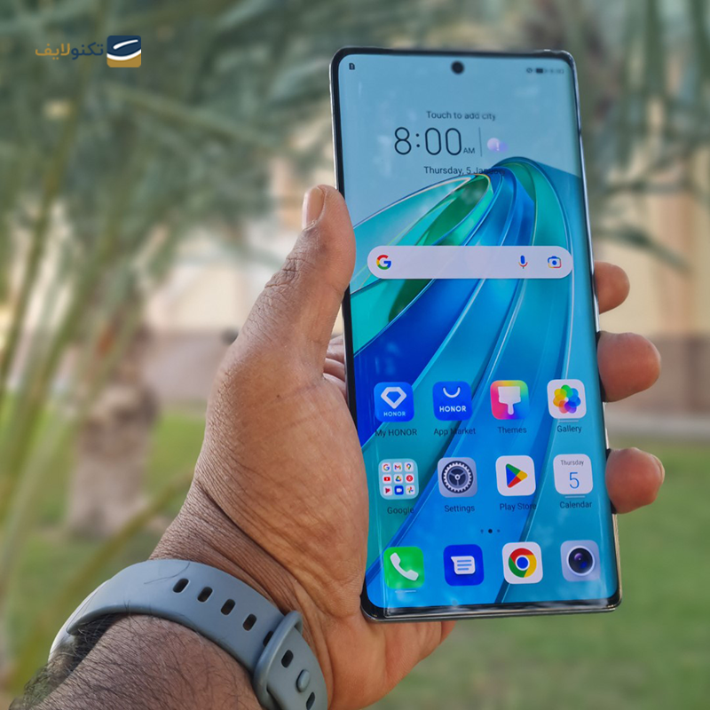 gallery- گوشی موبایل آنر مدل X8a ظرفیت 128 گیگابایت رم 8 گیگابایت copy.png gallery- گوشی موبایل آنر مدل X8a ظرفیت 128 گیگابایت رم 8 گیگابایت copy.png