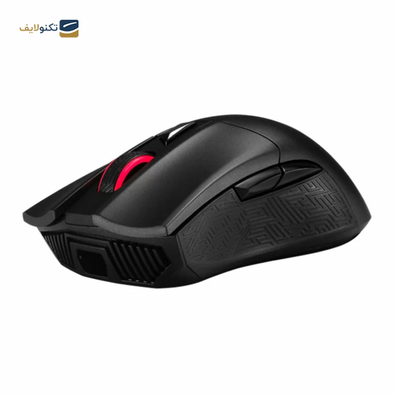 gallery-ماوس گیمینگ ایسوس مدل ROG Gladius II Origin copy.png gallery-ماوس گیمینگ ایسوس مدل ROG Gladius II Origin copy.png