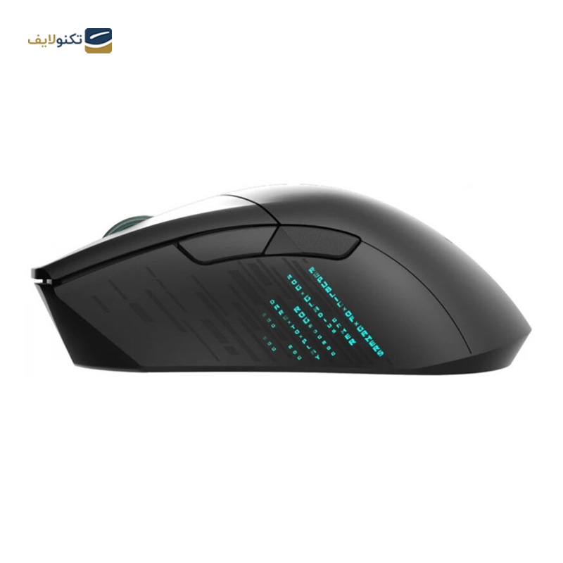 gallery-ماوس گیمینگ ایسوس مدل ROG Gladius III copy.png gallery-ماوس گیمینگ ایسوس مدل ROG Gladius III copy.png