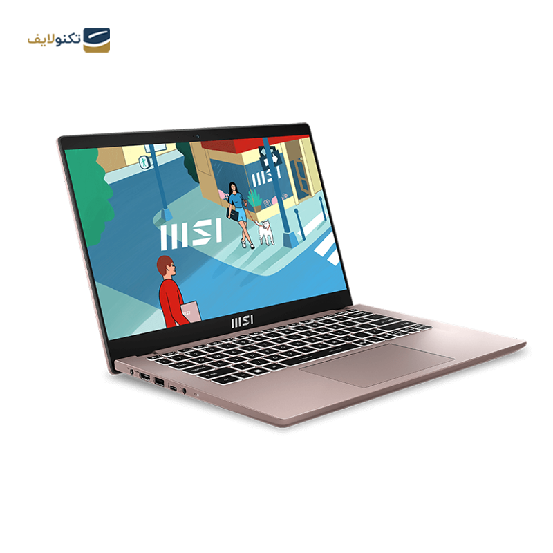 gallery-لپ تاپ ام اس آی 14 اینچی مدل Modern 14 C13M i5 1335u 16GB 512GB SSD Iris XE copy.png gallery-لپ تاپ ام اس آی 14 اینچی مدل Modern 14 C13M i5 1335u 16GB 512GB SSD Iris XE copy.png