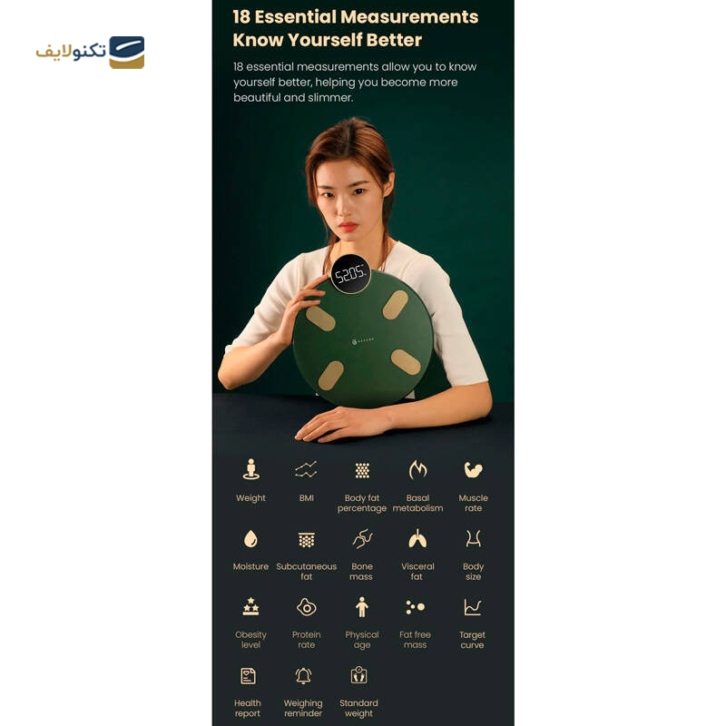gallery-ترازو دیجیتال هایلو مدل CM01-gallery-3-TLP-21151_9a4d6dac-09dd-4440-bb18-f9930d2206de.png