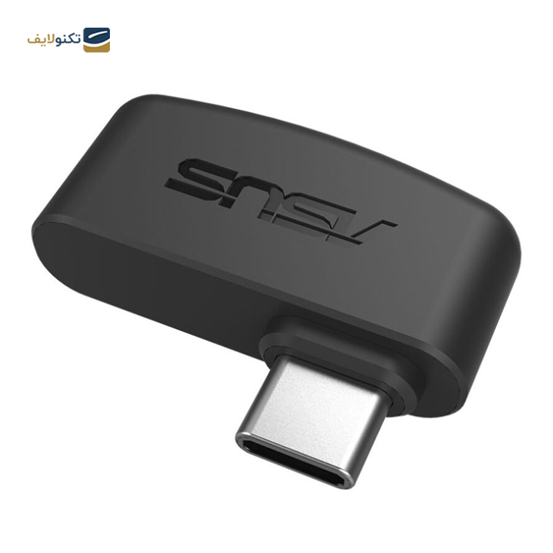 gallery-هدفون گیمینگ بی سیم ایسوس مدل ROG STRIX Wireless copy.png gallery-هدفون گیمینگ بی سیم ایسوس مدل ROG STRIX Wireless copy.png