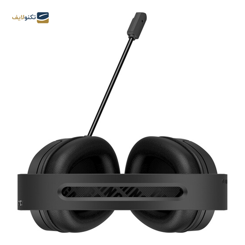 gallery-هدفون گیمینگ بی سیم ایسوس مدل TUF Gaming H3 Wireless copy.png gallery-هدفون گیمینگ بی سیم ایسوس مدل TUF Gaming H3 Wireless copy.png
