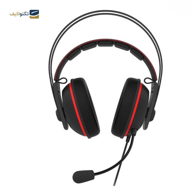 gallery-هدفون گیمینگ با سیم ایسوس مدل TUF Gaming H5 Lite copy.png gallery-هدفون گیمینگ با سیم ایسوس مدل TUF Gaming H5 Lite copy.png