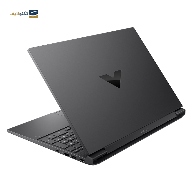 gallery- لپ تاپ 15.6 اینچی اچ‌پی مدل HP Victus 15 i5 12450H 16GB 512GB GTX1650 4GB copy.png