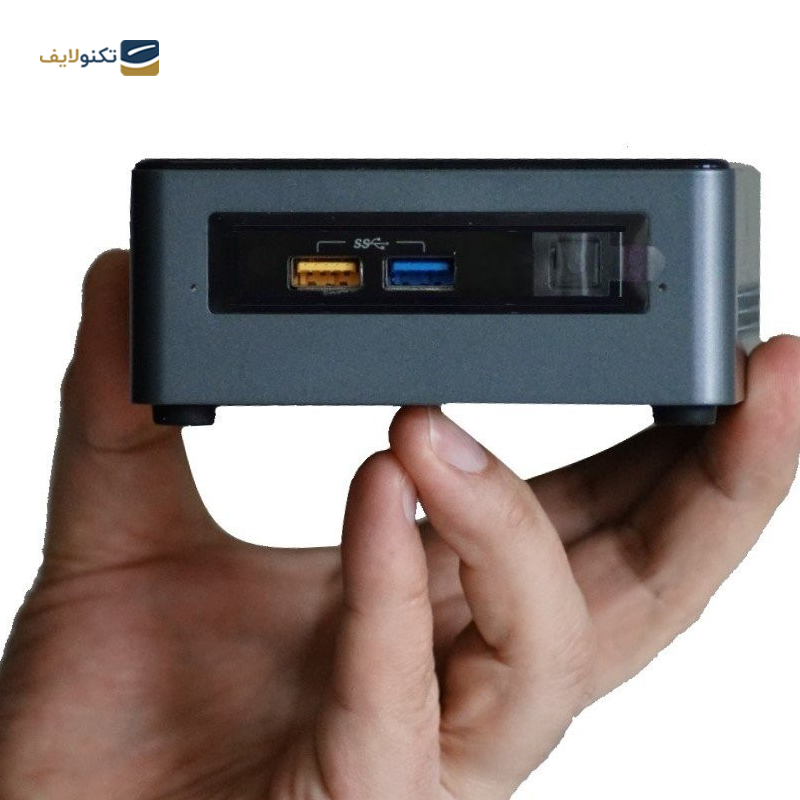 gallery-مینی کامپیوتر اینتل مدل NUC10i5FNk copy.png gallery-مینی کامپیوتر اینتل مدل NUC10i5FNk copy.png