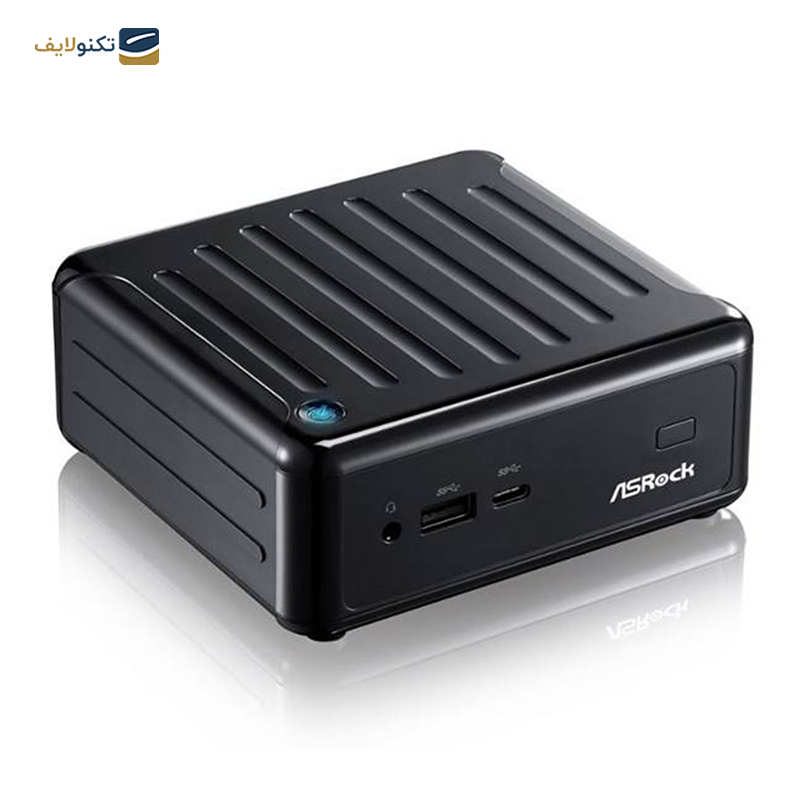 gallery-مینی کامپیوتر ازراک مدل BEEBOX-S 7100U copy.png gallery-مینی کامپیوتر ازراک مدل BEEBOX-S 7100U copy.png