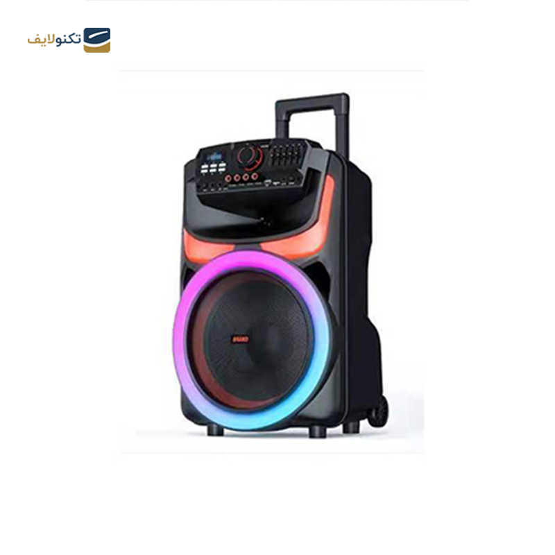 gallery-اسپیکر بلوتوثی خانگی ساند استریم مدل SA-FX2850 copy.png gallery-اسپیکر بلوتوثی خانگی ساند استریم مدل SA-FX2850 copy.png