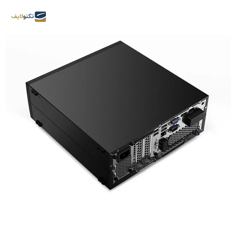 gallery-مینی کامپیوتر لنوو مدل V530s copy.png gallery-مینی کامپیوتر لنوو مدل V530s copy.png