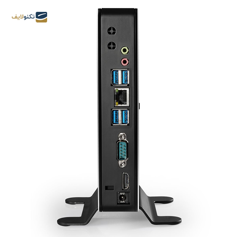 gallery-مینی کامپیوتر لنوو مدل V530s i5 8400 4GB 500GB copy.png gallery-مینی کامپیوتر لنوو مدل V530s i5 8400 4GB 500GB copy.png