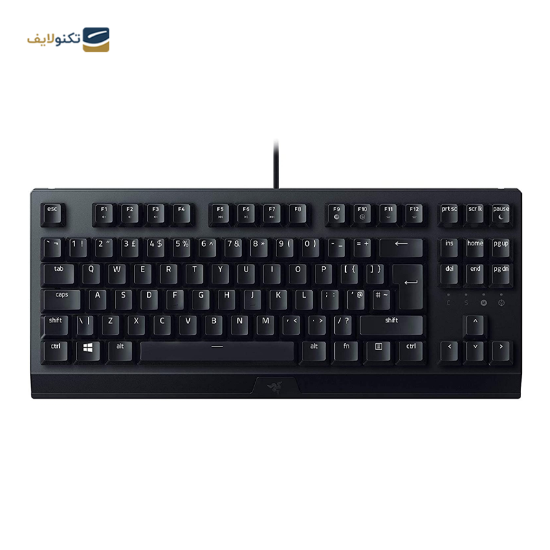 gallery-کیبورد گیمینگ ریزر مدل Ornata V3 X copy.png gallery-کیبورد گیمینگ ریزر مدل Ornata V3 X copy.png