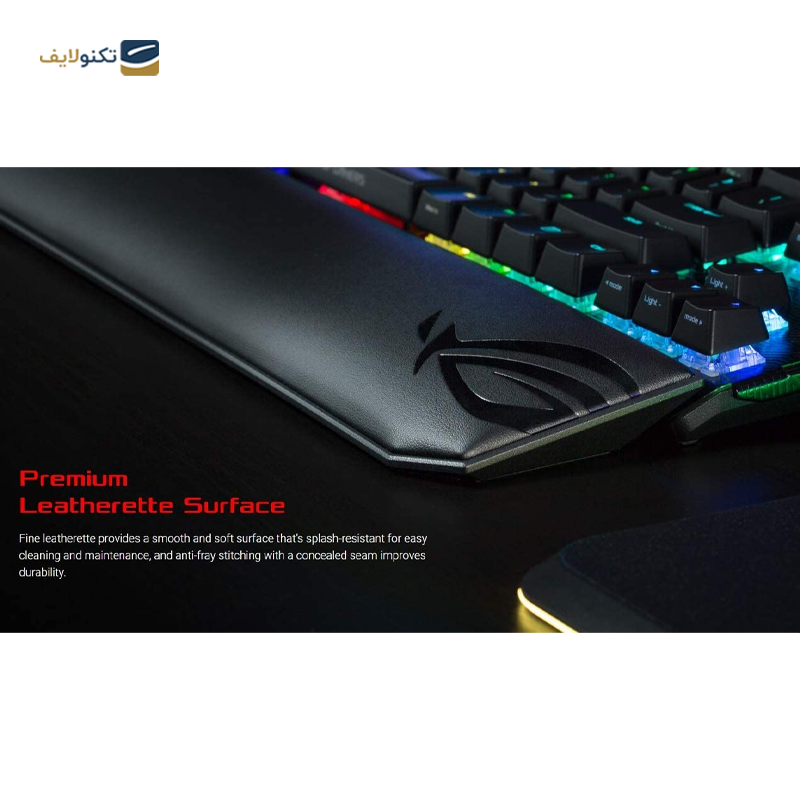 gallery- استراحتگاه کیبورد ایسوس مدل ROG Gaming-gallery-3-TLP-21212_5bb4f678-532e-4722-b488-f202a3a2da8c.png gallery- استراحتگاه کیبورد ایسوس مدل ROG Gaming-gallery-3-TLP-21212_5bb4f678-532e-4722-b488-f202a3a2da8c.png
