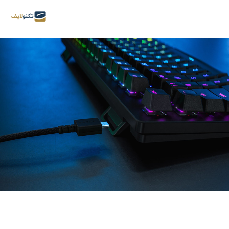 gallery-کیبورد گیمینگ ریزر مدل BlackWidow V3 Tenkeyless سوئیچ زرد copy.png gallery-کیبورد گیمینگ ریزر مدل BlackWidow V3 Tenkeyless سوئیچ زرد copy.png
