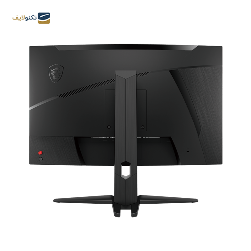 gallery-مانیتور گیمینگ ام اس آی مدل G281UV سایز 28 اینچ copy.png