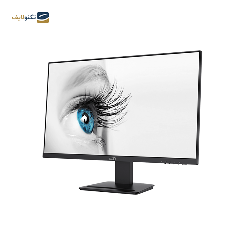 gallery-مانیتور گیمینگ ام اس آی مدل G272CQP سایز 27 اینچ  copy.png