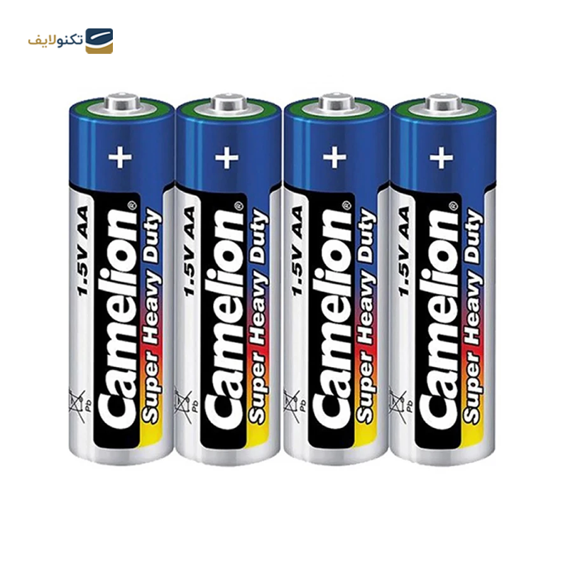 gallery-باتری قلمی و نیم قلمی کملیون مدل Super Heavy Duty بسته 8 عددی-gallery-2-TLP-21227_2e043830-8d25-4e2e-aaf7-53e894267b1b.png gallery-باتری قلمی و نیم قلمی کملیون مدل Super Heavy Duty بسته 8 عددی-gallery-2-TLP-21227_2e043830-8d25-4e2e-aaf7-53e894267b1b.png