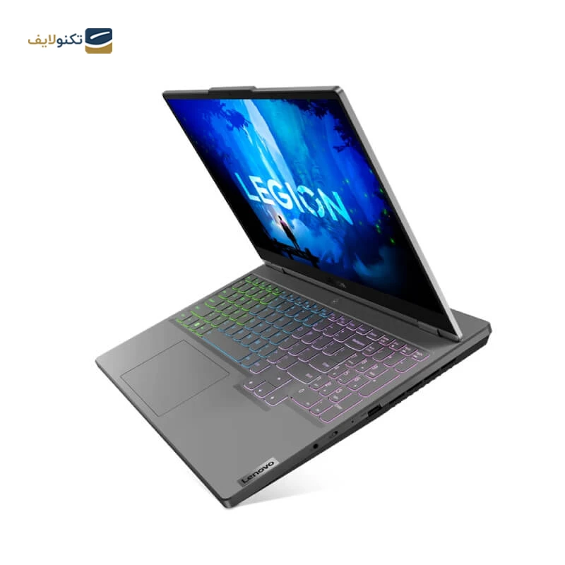 gallery-لپ تاپ لنوو 15.6 اینچی مدل Legion 5-LA i۷ 12700H 16GB ۱TB SSD copy.png gallery-لپ تاپ لنوو 15.6 اینچی مدل Legion 5-LA i۷ 12700H 16GB ۱TB SSD copy.png