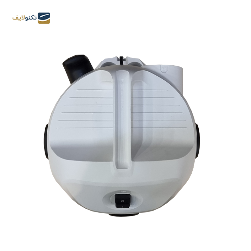gallery- جارو برقی پارس خزر طرح بوش مدل ECO-1900 copy.png