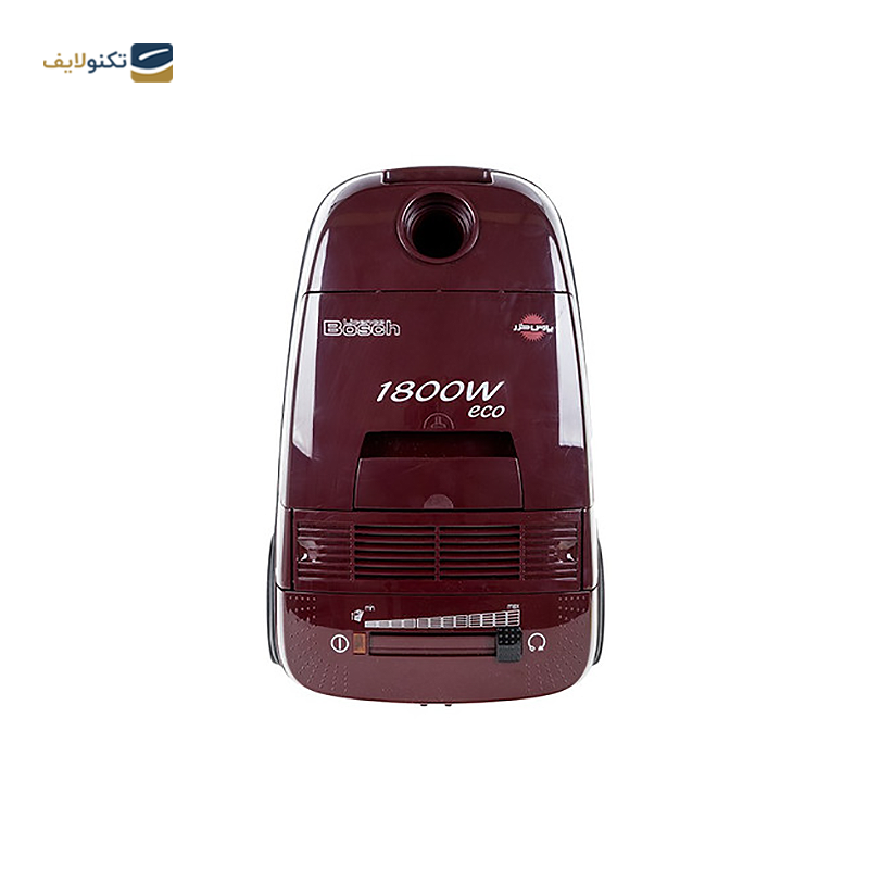 gallery- جارو برقی پارس خزر طرح بوش مدل ECO-1900 copy.png