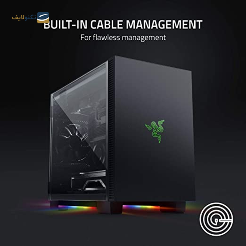 gallery-کیس کامپیوتر گیمینگ ریزر مدل Tomahawk Mini-ITX-gallery-3-TLP-21248_21ce2048-d975-4264-be1c-2e85c28bbc9a.png gallery-کیس کامپیوتر گیمینگ ریزر مدل Tomahawk Mini-ITX-gallery-3-TLP-21248_21ce2048-d975-4264-be1c-2e85c28bbc9a.png