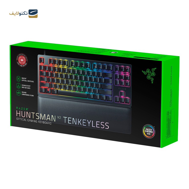 gallery-کیبورد گیمینگ ریزر مدل Huntsman V2 سوئیچ قرمز copy.png gallery-کیبورد گیمینگ ریزر مدل Huntsman V2 سوئیچ قرمز copy.png