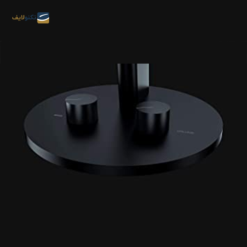 gallery-اسپیکر گیمینگ ریزر مدل NOMMO 2.0-gallery-3-TLP-21258_19703a64-cdff-4469-88ab-18c09feb12b1.png gallery-اسپیکر گیمینگ ریزر مدل NOMMO 2.0-gallery-3-TLP-21258_19703a64-cdff-4469-88ab-18c09feb12b1.png
