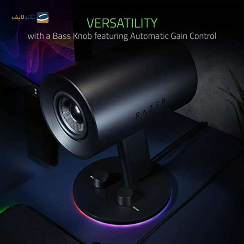 gallery-اسپیکر گیمینگ ریزر مدل NOMMO Chroma 2.0 -gallery-0-TLP-21269_887cc456-53e9-485c-bdb5-7e13745a1b67.png gallery-اسپیکر گیمینگ ریزر مدل NOMMO Chroma 2.0 -gallery-0-TLP-21269_887cc456-53e9-485c-bdb5-7e13745a1b67.png