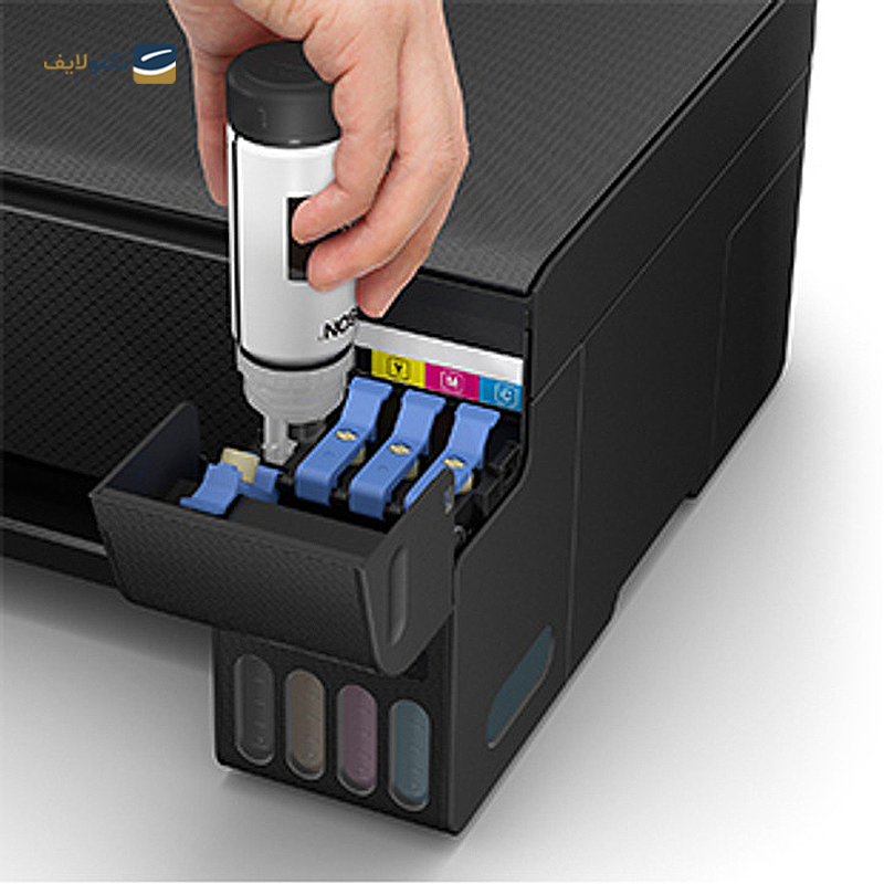 gallery-پرینتر اپسون مدل L3211 جوهرافشان copy.png