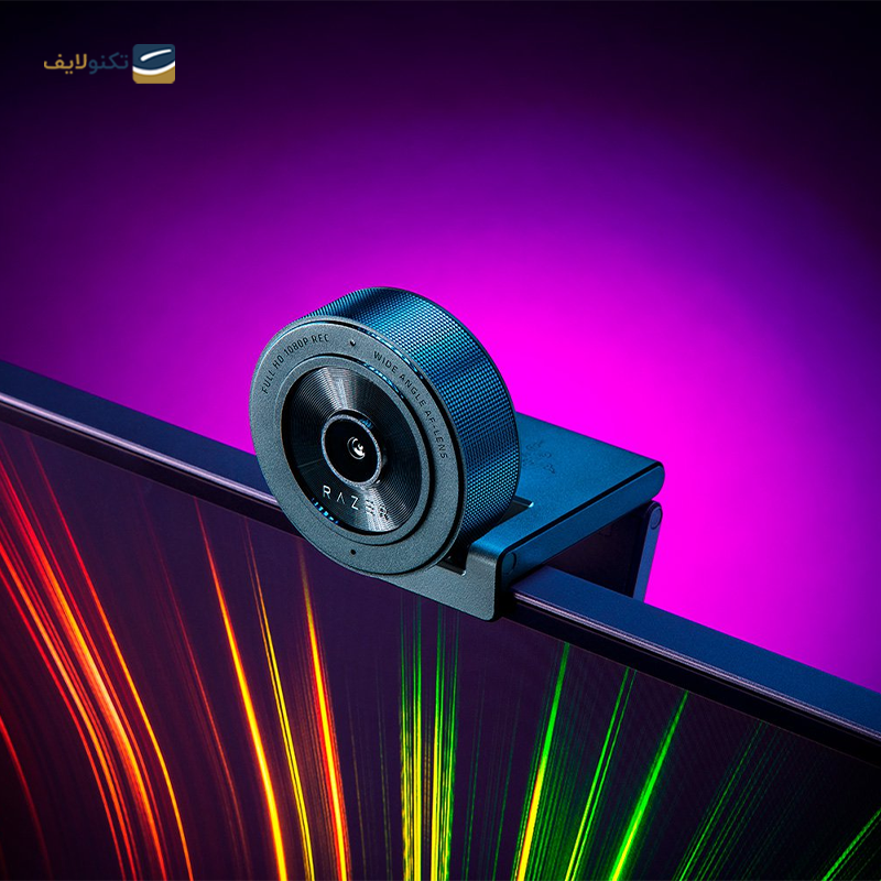 gallery-وب کم ریزر مدل Kiyo Pro copy.png gallery-وب کم ریزر مدل Kiyo Pro copy.png