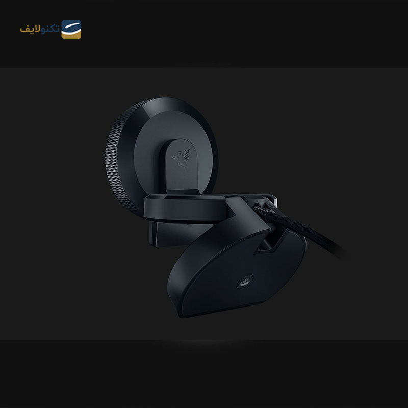 gallery-وب کم ریزر مدل KIYO X copy.png gallery-وب کم ریزر مدل KIYO X copy.png