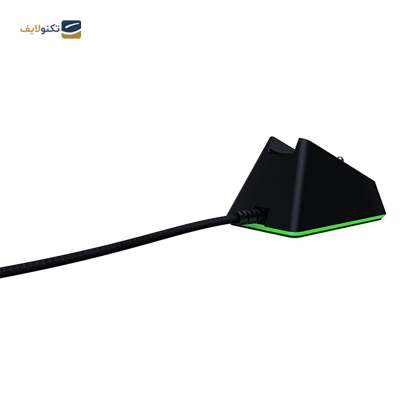 gallery-داک شارژر موس ریزر مدل Chroma -gallery-3-TLP-21283_6784d747-76a3-454a-9341-8820161abf0a.png gallery-داک شارژر موس ریزر مدل Chroma -gallery-3-TLP-21283_6784d747-76a3-454a-9341-8820161abf0a.png