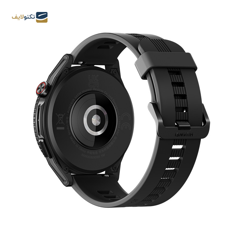 gallery-ساعت هوشمند هوآوی مدل GT 3 SE-gallery-2-TLP-21306_8fd39e2c-f8bb-462f-bcf5-87161ac1116c.png